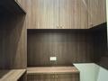 5-комнатная квартира · 180 м² · 8/9 этаж, Е-899 3/1 за 200 млн ₸ в Астане, Нура р-н — фото 30