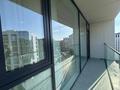 5-комнатная квартира · 180 м² · 8/9 этаж, Е-899 3/1 за 200 млн ₸ в Астане, Нура р-н — фото 33