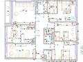 5-комнатная квартира · 180 м² · 8/9 этаж, Е-899 3/1 за 200 млн ₸ в Астане, Нура р-н — фото 35