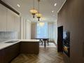 5-комнатная квартира · 180 м² · 8/9 этаж, Е-899 3/1 за 200 млн ₸ в Астане, Нура р-н — фото 4