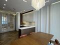 5-комнатная квартира · 180 м² · 8/9 этаж, Е-899 3/1 за 200 млн ₸ в Астане, Нура р-н — фото 5