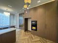 5-комнатная квартира · 180 м² · 8/9 этаж, Е-899 3/1 за 200 млн ₸ в Астане, Нура р-н — фото 7