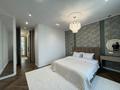 5-комнатная квартира · 180 м² · 8/9 этаж, Е-899 3/1 за 200 млн ₸ в Астане, Нура р-н — фото 9