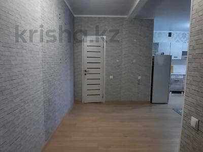 2-комнатная квартира · 71 м² · 1/5 этаж, мкр. Алтын орда за 25.5 млн 〒 в Актобе