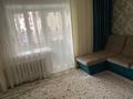 2-комнатная квартира, 52 м², 2/9 этаж, Кизатова 5 за 22.5 млн 〒 в Петропавловске — фото 6