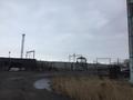 Промбаза · 60 соток, Район станций Грэсс 1 — Рядом завод ферросплавов и теплицы за 190 млн ₸ в Экибастузе — фото 3
