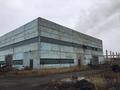 Промбаза · 60 соток, Район станций Грэсс 1 — Рядом завод ферросплавов и теплицы за 190 млн ₸ в Экибастузе — фото 5