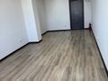 Офисы · 26 м² за 182 000 〒 в Алматы, Жетысуский р-н — фото 3