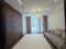 4-бөлмелі пәтер · 150 м² · 6 қабат, Акмешит 1/2, бағасы: 1.7 млн ₸ в Астане, Есильский р-н