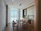 4-бөлмелі пәтер · 150 м² · 6 қабат, Акмешит 1/2, бағасы: 1.7 млн ₸ в Астане, Есильский р-н