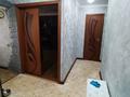4-комнатная квартира · 77.2 м² · 2/5 этаж, юбилейный за 24 млн ₸ в Кокшетау