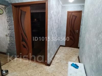 4-комнатная квартира · 77.2 м² · 2/5 этаж, юбилейный за 24 млн ₸ в Кокшетау