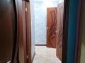 4-комнатная квартира · 77.2 м² · 2/5 этаж, юбилейный за 24 млн ₸ в Кокшетау — фото 10