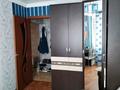 4-комнатная квартира · 77.2 м² · 2/5 этаж, юбилейный за 24 млн ₸ в Кокшетау — фото 13