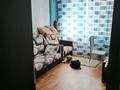 4-комнатная квартира · 77.2 м² · 2/5 этаж, юбилейный за 24 млн ₸ в Кокшетау — фото 14