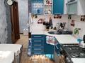 4-комнатная квартира · 77.2 м² · 2/5 этаж, юбилейный за 24 млн ₸ в Кокшетау — фото 2