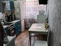 4-комнатная квартира · 77.2 м² · 2/5 этаж, юбилейный за 24 млн ₸ в Кокшетау — фото 3