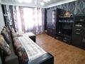 4-комнатная квартира · 77.2 м² · 2/5 этаж, юбилейный за 24 млн ₸ в Кокшетау — фото 5