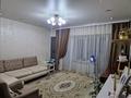 2-комнатная квартира · 60 м² · 2/5 этаж, мкр Кулагер, ратушного 94/1 за 37 млн ₸ в Алматы, Жетысуский р-н