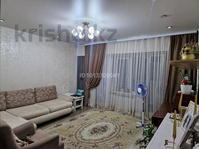 2-комнатная квартира · 60 м² · 2/5 этаж, мкр Кулагер, ратушного 94/1 за 37 млн ₸ в Алматы, Жетысуский р-н
