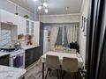 2-комнатная квартира · 60 м² · 2/5 этаж, мкр Кулагер, ратушного 94/1 за 37 млн ₸ в Алматы, Жетысуский р-н — фото 2