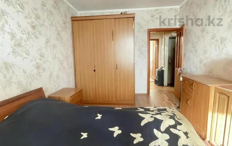 2-бөлмелі пәтер · 56 м² · 5/5 қабат, 14-ш/а. 7, бағасы: 12.9 млн ₸ в Актау, 14-й мкр — фото 5