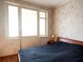 2-бөлмелі пәтер · 56 м² · 5/5 қабат, 14-ш/а. 7, бағасы: 12.9 млн ₸ в Актау, 14-й мкр — фото 2