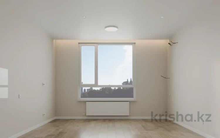 3-комнатная квартира · 66 м², проспект Байдибек би за 35 млн ₸ в Шымкенте, Абайский р-н — фото 4