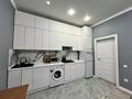 Жеке үй · 4 бөлме · 105 м² · 4.5 сот., Сарыарка, бағасы: 38 млн ₸ в Аскара Токпанова (Казцик) — фото 4