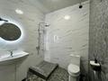 Жеке үй · 4 бөлме · 105 м² · 4.5 сот., Сарыарка, бағасы: 38 млн ₸ в Аскара Токпанова (Казцик) — фото 6
