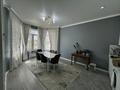 Жеке үй · 4 бөлме · 105 м² · 4.5 сот., Сарыарка, бағасы: 38 млн ₸ в Аскара Токпанова (Казцик) — фото 7