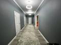 Жеке үй · 4 бөлме · 105 м² · 4.5 сот., Сарыарка, бағасы: 38 млн ₸ в Аскара Токпанова (Казцик) — фото 8