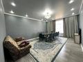 Жеке үй · 4 бөлме · 105 м² · 4.5 сот., Сарыарка, бағасы: 38 млн ₸ в Аскара Токпанова (Казцик) — фото 2