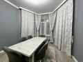 Жеке үй · 4 бөлме · 105 м² · 4.5 сот., Сарыарка, бағасы: 38 млн ₸ в Аскара Токпанова (Казцик) — фото 3