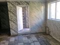 Общепит · 120 м² за 300 000 ₸ в Конаеве — фото 6