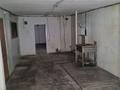Общепит · 120 м² за 300 000 ₸ в Конаеве — фото 8