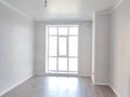 1-комнатная квартира · 42.3 м² · 4/12 этаж, A-52 ул 8/1 — Қаршыға Ахмедьяров, Ұлы дала, Қалдаяқов за 23.5 млн 〒 в Астане, Сарайшык р-н