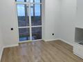 1-комнатная квартира · 42.3 м² · 4/12 этаж, A-52 ул 8/1 — Қаршыға Ахмедьяров, Ұлы дала, Қалдаяқов за 23.5 млн 〒 в Астане, Сарайшык р-н — фото 2
