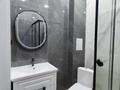 1-комнатная квартира · 42.3 м² · 4/12 этаж, A-52 ул 8/1 — Қаршыға Ахмедьяров, Ұлы дала, Қалдаяқов за 23.5 млн 〒 в Астане, Сарайшык р-н — фото 5