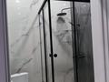 1-комнатная квартира · 42.3 м² · 4/12 этаж, A-52 ул 8/1 — Қаршыға Ахмедьяров, Ұлы дала, Қалдаяқов за 23.5 млн 〒 в Астане, Сарайшык р-н — фото 6