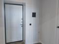 1-комнатная квартира · 42.3 м² · 4/12 этаж, A-52 ул 8/1 — Қаршыға Ахмедьяров, Ұлы дала, Қалдаяқов за 23.5 млн 〒 в Астане, Сарайшык р-н — фото 7