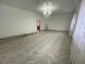 Жеке үй · 7 бөлме · 208 м² · 10 жүзд., Кеңес Нокин ауылы, Мичурина, бағасы: 27 млн ₸ в Актюбинской обл., пос Кенеса Нокина — фото 5
