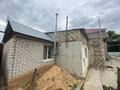 Жеке үй · 7 бөлме · 208 м² · 10 жүзд., Кеңес Нокин ауылы, Мичурина, бағасы: 27 млн ₸ в Актюбинской обл., пос Кенеса Нокина — фото 13