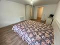 Жеке үй · 7 бөлме · 208 м² · 10 жүзд., Кеңес Нокин ауылы, Мичурина, бағасы: 27 млн ₸ в Актюбинской обл., пос Кенеса Нокина — фото 14