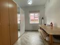 Жеке үй · 7 бөлме · 208 м² · 10 жүзд., Кеңес Нокин ауылы, Мичурина, бағасы: 27 млн ₸ в Актюбинской обл., пос Кенеса Нокина — фото 17