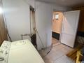 Жеке үй · 7 бөлме · 208 м² · 10 жүзд., Кеңес Нокин ауылы, Мичурина, бағасы: 27 млн ₸ в Актюбинской обл., пос Кенеса Нокина — фото 19