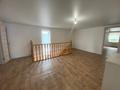 Жеке үй · 7 бөлме · 208 м² · 10 жүзд., Кеңес Нокин ауылы, Мичурина, бағасы: 27 млн ₸ в Актюбинской обл., пос Кенеса Нокина — фото 20