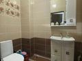 Жеке үй · 7 бөлме · 208 м² · 10 жүзд., Кеңес Нокин ауылы, Мичурина, бағасы: 27 млн ₸ в Актюбинской обл., пос Кенеса Нокина — фото 22