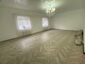 Жеке үй · 7 бөлме · 208 м² · 10 жүзд., Кеңес Нокин ауылы, Мичурина, бағасы: 27 млн ₸ в Актюбинской обл., пос Кенеса Нокина — фото 3