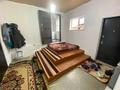 Жеке үй · 7 бөлме · 208 м² · 10 жүзд., Кеңес Нокин ауылы, Мичурина, бағасы: 27 млн ₸ в Актюбинской обл., пос Кенеса Нокина — фото 25